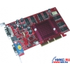 SVGA 256MB <AGP> DDR <GEFORCEFX-5200> 128BIT +DVI+TV OUT