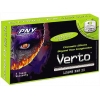 SVGA 128MB <AGP> DDR PNY VCGFX58UAPB (RTL) DVI +TV OUT <NVIDIA GEFORCE FX5800 ULTRA>