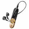 Плеер Flash Sony NWZB162FN 2Gb gold
