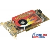 SVGA 128MB <AGP> DDR <GEFORCEFX-5900> +DVI+TV IN/OUT