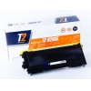 Тонер картридж T2 TC-B2085 (TN2085) для Brother HL-2035R (1500 стр)