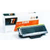 Тонер картридж T2 TC-B3170 (TN3170) для Brother HL-5240/5250DN/5270DN (7000 стр)