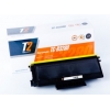 Тонер картридж T2 TC-B3280 (TN3280) для Brother HL-5340D/DCP-8085DN/MFC-8880DN (8000 стр)