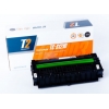 Тонер Картридж T2 ML-1210D3 TC-S1210 черный для Samsung ML-1010/1210/1250/SF-5100 (2500стр.)