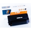 Тонер Картридж T2 ML-D1630A TC-S1630 черный для Samsung ML-1630/SCX-4500 (2000стр.)