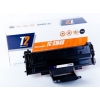 Тонер Картридж T2 MLT-D108S TC-S1640 черный для Samsung ML-1640/1641/1645/2240/2241 (1500стр.)