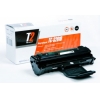 Тонер Картридж T2 ML-2010D3 TC-S2010 черный для Samsung ML-1610/1615/2010/SCX-4321/4521F (3000стр.)
