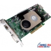 SVGA 128MB <AGP> DDR <GEFORCEFX-5800> +DVI+TV OUT