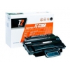 Тонер Картридж T2 ML-D2850B TC-S2850 черный для Samsung ML-2850D/2851ND (5000стр.)