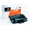 Тонер Картридж T2 ML-D3050B TC-S3050 черный для Samsung ML-3050/3051N/3051ND (8000стр.)