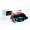 Тонер Картридж T2 013R00625 TC-X3119 черный (3000стр.) для Xerox WC 3119