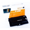 Тонер картридж T2 TC-X3150 (109R00747) для Xerox Phaser 3150 (5000 стр)