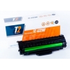 Тонер Картридж T2 113R00730 TC-X3200 черный для Xerox Ph 3200 (3000стр.)
