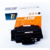 Тонер Картридж T2 106R01374 TC-X3250 черный (5000стр.) для Xerox Ph 3250