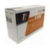 Тонер Картридж T2 106R01412 TC-X3300 черный (8000стр.) для Xerox Ph 3300