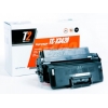 Тонер картридж T2 TC-X3420 (106R01034) для Xerox Phaser 3420/3425 (10000 стр)