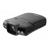 Видеорегистратор Supra SCR-650 SD MMC miniUSB угол обзора 120