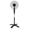 Вентилятор напольный Airsonic AVP-689