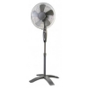 Вентилятор напольный Airsonic AVP-868