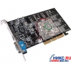 SVGA 128MB <AGP> DDR <GEFORCEFX-5200> 64BIT +TV OUT
