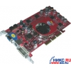 SVGA 128MB <AGP> DDR <GEFORCE4 TI-4800-SE>+DVI+TV IN/OUT