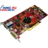SVGA 128MB <AGP> DDR <GEFORCE4 TI-4600>+DVI+TV OUT