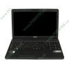 Мобильный ПК Toshiba "Satellite C660D-164" (Sempron V140-2.30ГГц, 2048МБ, 320ГБ, HD4250, DVD±RW, LAN, WiFi, BT, WebCam, 15.6" WXGA, без ОС) 