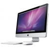 Apple iMac <MC814RS/A> i5-2400/4/1Tb(7200)/DVD-RW/HD6970M/WiFi/BT/cam/MacOS X/27"