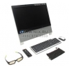 Acer Aspire Z5763 <PW.SFNE2.009> i5 2400S/4/500/Blu-Ray/GT435M/WiFi/cam/Win7HP/23"