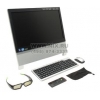 Acer Aspire Z5763 <PW.SFNE2.010> i7 2600S/4/500/Blu-Ray/GT435M/WiFi/cam/Win7HP/23"