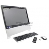 Acer Aspire Z5761 <PW.SFME2.018> i3 2100/3/640/DVD-RW/GT435/WiFi/Win7HP/23"