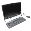Acer eMachines EZ1700 <PW.NC3E8.007> Atom D525/1/160/DVD-RW/WiFi/Win7St/18.5"