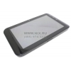 Dell Streak 7  Cortex A9/16SSD/WiFi/BT/Android/7"/0.42 кг