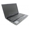 Lenovo V560 <59065704> i3 380M/3/500/DVD-RW/310M/WiFi/BT/Win7HB/15.6"/2.44 кг