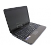 Samsung R540 <NP-R540-JT07> i5 480M/3/320/DVD-RW/HD5470/WiFi/BT/Win7HB/15.6"/2.37 кг