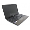 Samsung R540 <NP-R540-JT06> P6200/3/500/DVD-RW/HD5470/WiFi/BT/Win7HB/15.6"/2.37 кг