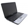 Samsung R540 <NP-R540-JA0A> P6200/3/500/DVD-RW/WiFi/Win7HB/15.6"/2.35 кг