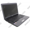 Samsung R525 <NP-R525-JV02> P2 X3 N870/3/320/DVD-RW/HD6470M/WiFi/BT/Win7HB/15.6"/2.38 кг