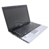 Samsung R440 <NP-R440-JU02> P6200/3/320/DVD-RW/HD5470/WiFi/BT/Win7HB/14"/2.20 кг
