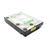 HDD 1.5 Tb SATA 6Gb/s Western Digital Caviar Green <WD15EARX> 3.5" 64Mb