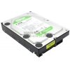 HDD 2 Tb SATA 6Gb/s Western Digital Caviar Green <WD20EARX> 3.5" 64Mb