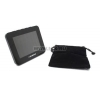 Digital Photo Frame Digma <PF-350>цифр. фоторамка(3.5"LCD, 320x234, SD/MMC, ПДУ)