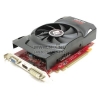 1Gb <PCI-E> DDR-5 PowerColor <Radeon HD6750> (RTL) DVI+HDMI <AX6750-1GBD5-H>