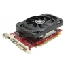 1Gb <PCI-E> DDR-5 PowerColor <Radeon HD6670> (OEM) +DVI+HDMI <AX6670-1GBD5-H>