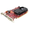 1Gb <PCI-E> DDR-5 PowerColor <Radeon HD6570> (OEM) +DVI+HDMI <AX6570-1GBD5-H>