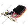 1Gb <PCI-E> DDR-3 PowerColor <RADEON HD6450> (OEM) +DVI+HDMI <AX6450-1GBK3-SH>