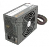 Блок питания Thermaltake <TP-1350M> Toughpower 1350W (24+2x8+6x8/6пин) Cable Management