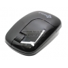 Kreolz Wireless Optical Mouse <WMC352> (RTL) Bluetooth 3btn+Roll, беспроводная, уменьшенная