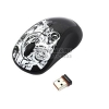 Logitech M310 Wireless Laser Mouse (RTL) USB 3btn+Roll <910-002172>
