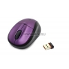 Logitech Wireless Mouse M305 (RTL) USB 3btn+Roll, беспроводная,уменьшенная <910-002179>